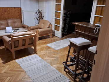 Elek utca-budapest-xi-kerulet-elek-utca_20.jpg