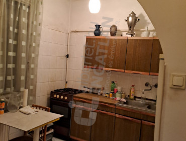 Elek utca-budapest-xi-kerulet-elek-utca_3.jpg