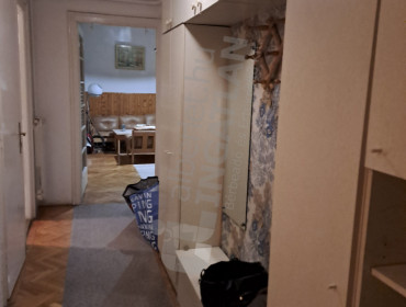 Elek utca-budapest-xi-kerulet-elek-utca_4.jpg