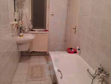 Elek utca-budapest-xi-kerulet-elek-utca_5.jpg