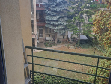 Elek utca-budapest-xi-kerulet-elek-utca_6.jpg