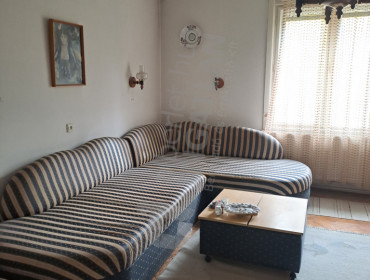 Elek utca-budapest-xi-kerulet-elek-utca_7.jpg