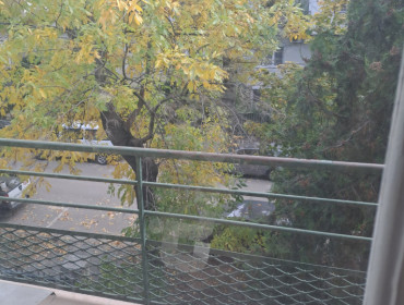 Elek utca-budapest-xi-kerulet-elek-utca_8.jpg