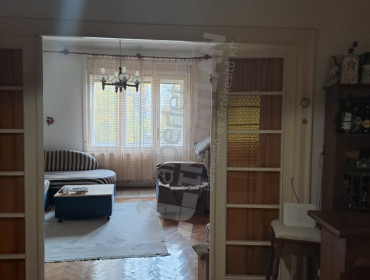 Elek utca-budapest-xi-kerulet-elek-utca_9.jpg