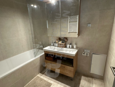 Bíró László József körút-budapest-xi-kerulet-biro-laszlo-jozsef-korut_16.jpg