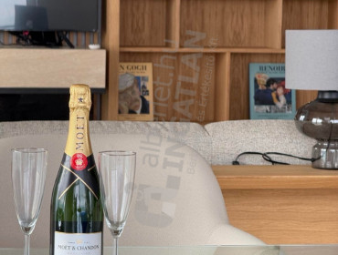 Bíró László József körút-budapest-xi-kerulet-biro-laszlo-jozsef-korut_2.jpg