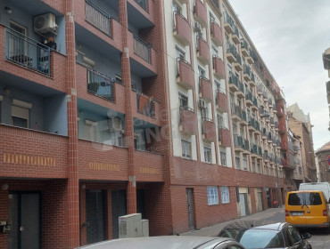 Víg utca-budapest-viii-kerulet-vig-utca_2.jpg