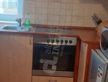 Víg utca-budapest-viii-kerulet-vig-utca_3.jpg