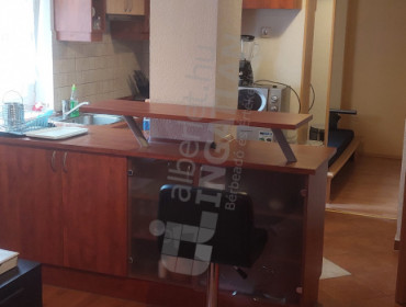 Víg utca-budapest-viii-kerulet-vig-utca_4.jpg