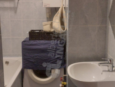 Víg utca-budapest-viii-kerulet-vig-utca_5.jpg