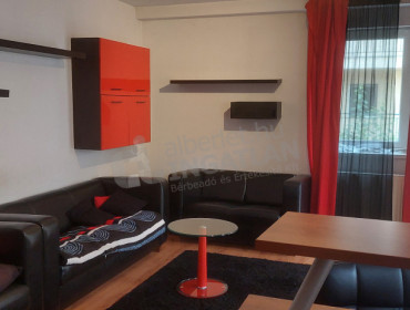 Víg utca-budapest-viii-kerulet-vig-utca_6.jpg