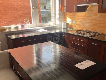 Városmajor utca-budapest-xii-kerulet-varosmajor-utca_10.jpg