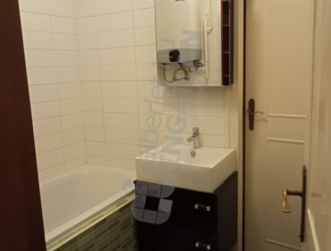 Városmajor utca-budapest-xii-kerulet-varosmajor-utca_11.jpg