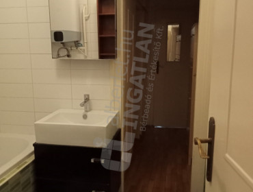 Városmajor utca-budapest-xii-kerulet-varosmajor-utca_12.jpg