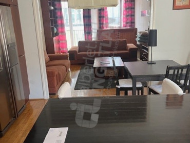 Városmajor utca-budapest-xii-kerulet-varosmajor-utca_2.jpg