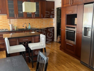 Városmajor utca-budapest-xii-kerulet-varosmajor-utca_3.jpg