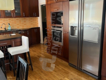 Városmajor utca-budapest-xii-kerulet-varosmajor-utca_4.jpg