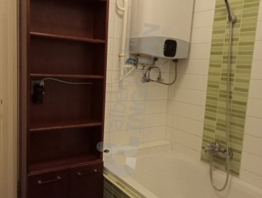 Városmajor utca-budapest-xii-kerulet-varosmajor-utca_5.jpg