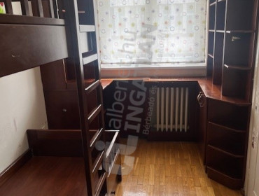 Városmajor utca-budapest-xii-kerulet-varosmajor-utca_6.jpg