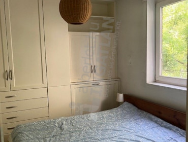 Városmajor utca-budapest-xii-kerulet-varosmajor-utca_7.jpg