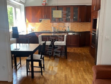 Városmajor utca-budapest-xii-kerulet-varosmajor-utca_8.jpg