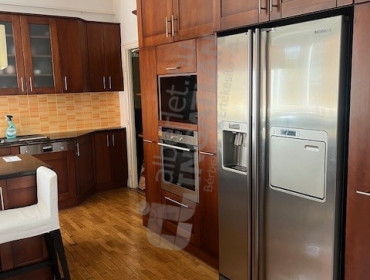 Városmajor utca-budapest-xii-kerulet-varosmajor-utca_9.jpg