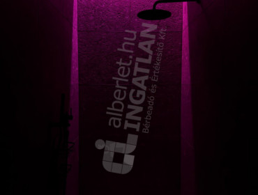 Kelenhegyi út-budapest-xi-kerulet-kelenhegyi-ut_11.jpg