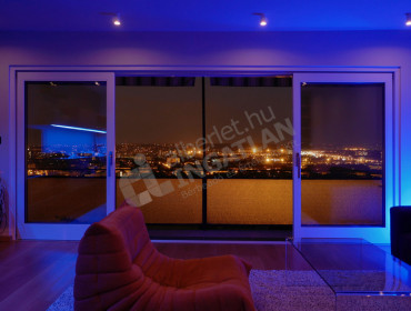 Kelenhegyi út-budapest-xi-kerulet-kelenhegyi-ut_14.jpg