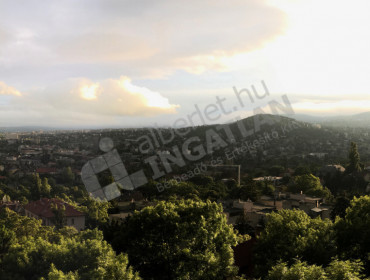 Kelenhegyi út-budapest-xi-kerulet-kelenhegyi-ut_17.jpg