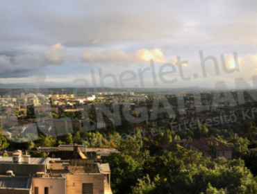 Kelenhegyi út-budapest-xi-kerulet-kelenhegyi-ut_19.jpg