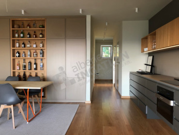 Kelenhegyi út-budapest-xi-kerulet-kelenhegyi-ut_2.jpg