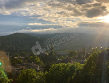 Kelenhegyi út-budapest-xi-kerulet-kelenhegyi-ut_20.jpg