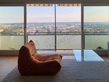 Kelenhegyi út-budapest-xi-kerulet-kelenhegyi-ut_4.jpg