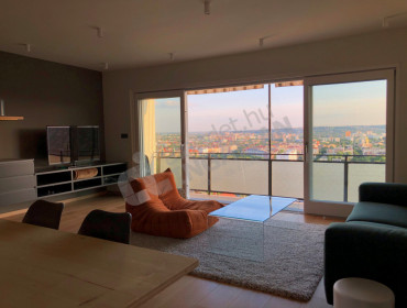 Kelenhegyi út-budapest-xi-kerulet-kelenhegyi-ut_6.jpg