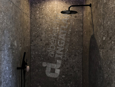 Kelenhegyi út-budapest-xi-kerulet-kelenhegyi-ut_7.jpg