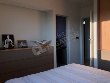 Kelenhegyi út-budapest-xi-kerulet-kelenhegyi-ut_9.jpg