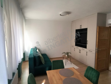 Szent László tér-budapest-iv-kerulet-szent-laszlo-ter_2.jpg