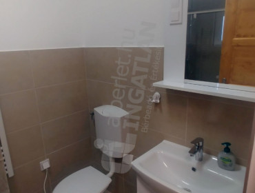 Szent László tér-budapest-iv-kerulet-szent-laszlo-ter_3.jpg