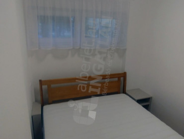 Szent László tér-budapest-iv-kerulet-szent-laszlo-ter_4.jpg