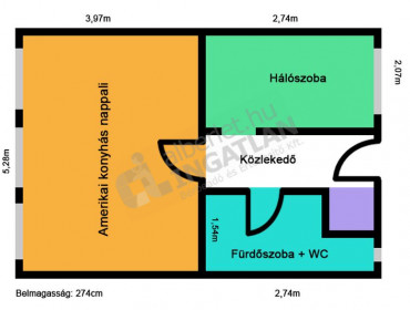 Szent László tér-budapest-iv-kerulet-szent-laszlo-ter_5.jpg