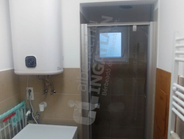 Szent László tér-budapest-iv-kerulet-szent-laszlo-ter_6.jpg