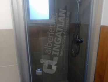 Szent László tér-budapest-iv-kerulet-szent-laszlo-ter_7.jpg