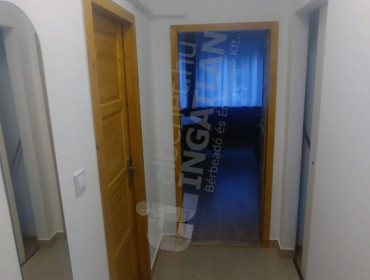 Szent László tér-budapest-iv-kerulet-szent-laszlo-ter_8.jpg