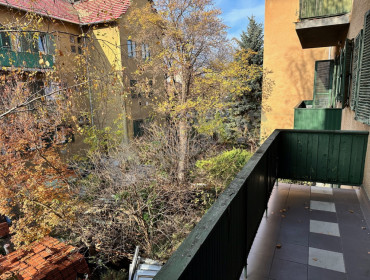 Verőfény  utca-budapest-iii-kerulet-verofeny-utca_3.jpg