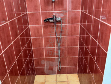 Verőfény  utca-budapest-iii-kerulet-verofeny-utca_4.jpg