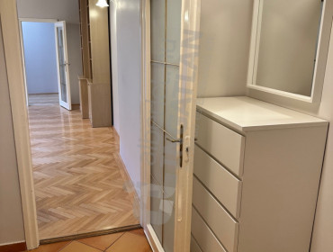 Verőfény  utca-budapest-iii-kerulet-verofeny-utca_5.jpg