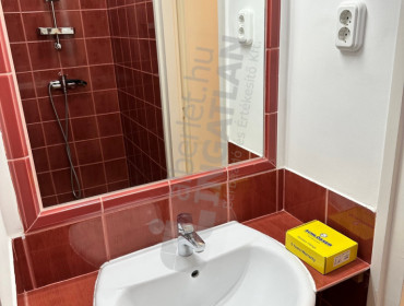 Verőfény  utca-budapest-iii-kerulet-verofeny-utca_6.jpg