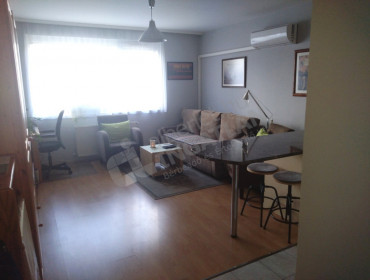 Horánszky utca-budapest-viii-kerulet-horanszky-utca_2.jpg