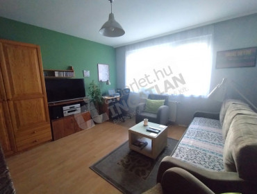 Horánszky utca-budapest-viii-kerulet-horanszky-utca_3.jpg