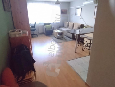 Horánszky utca-budapest-viii-kerulet-horanszky-utca_4.jpg